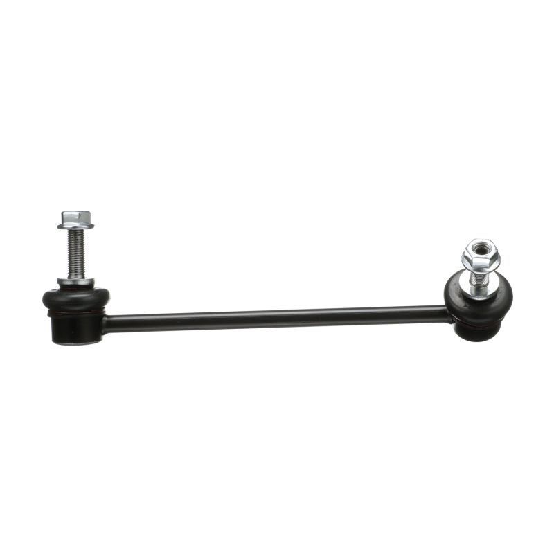 šarnyro stabilizatorius DELPHI TC7587