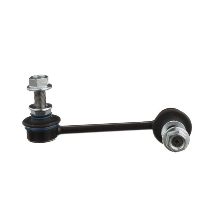 šarnyro stabilizatorius DELPHI TC7594