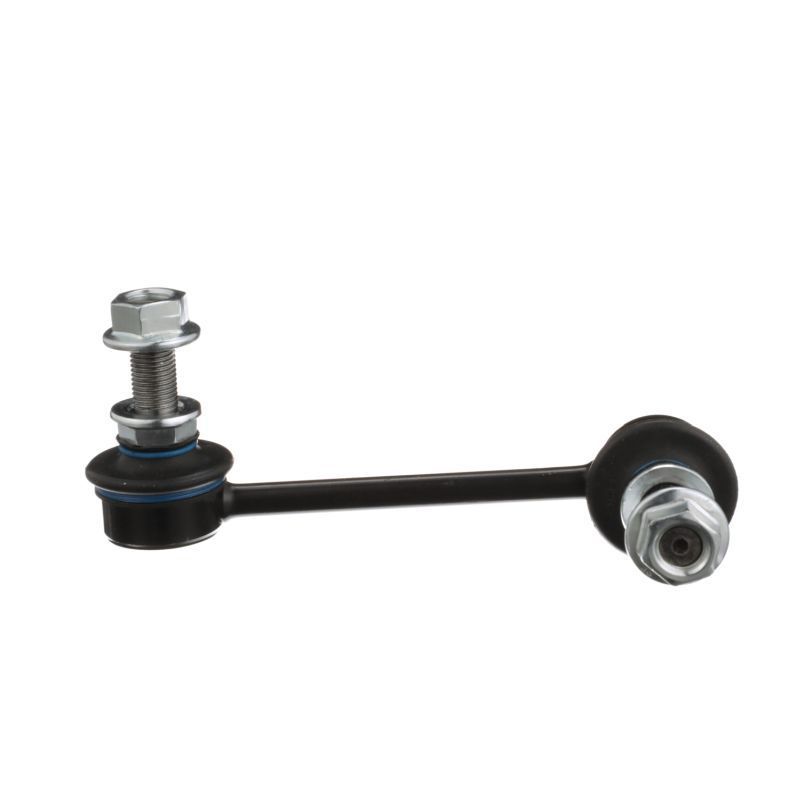 šarnyro stabilizatorius DELPHI TC7594