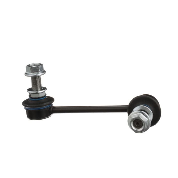 šarnyro stabilizatorius DELPHI TC7594