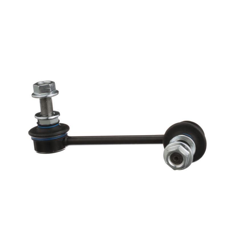 šarnyro stabilizatorius DELPHI TC7594