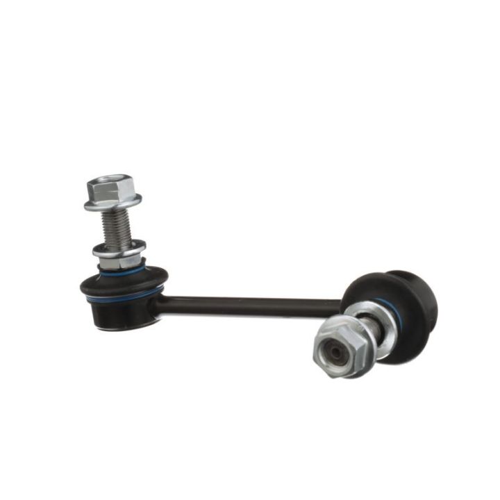 šarnyro stabilizatorius DELPHI TC7594