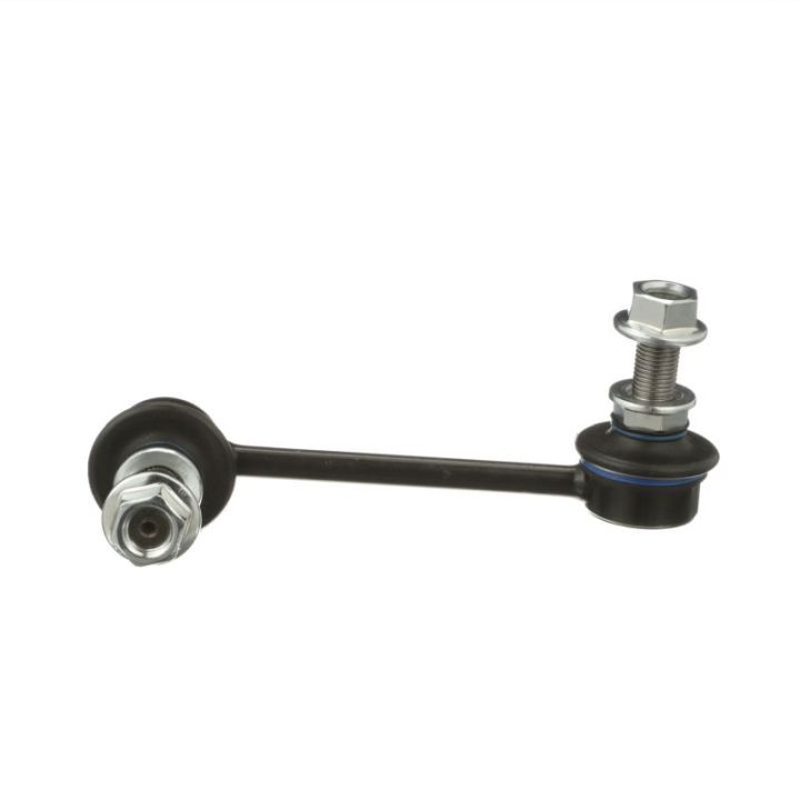 šarnyro stabilizatorius DELPHI TC7595