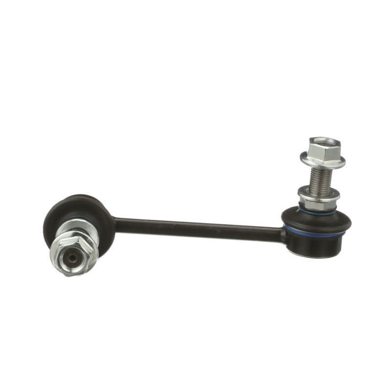 šarnyro stabilizatorius DELPHI TC7595