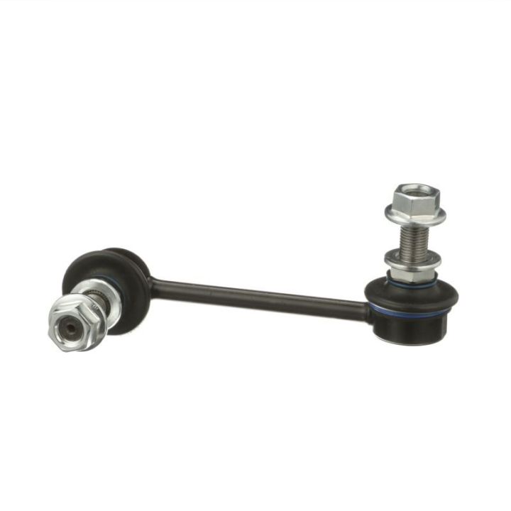 šarnyro stabilizatorius DELPHI TC7595