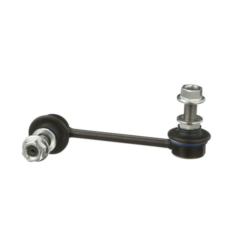 šarnyro stabilizatorius DELPHI TC7595