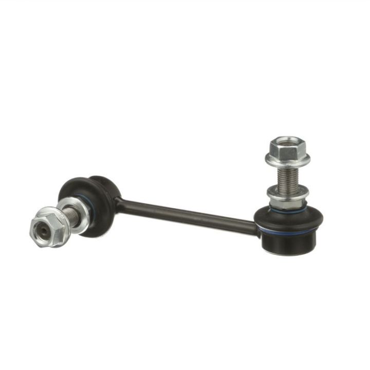 šarnyro stabilizatorius DELPHI TC7595