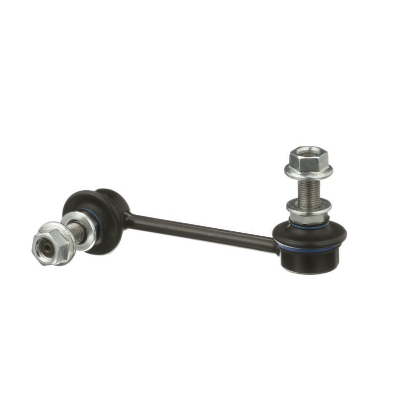 šarnyro stabilizatorius DELPHI TC7595