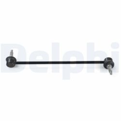 šarnyro stabilizatorius DELPHI TC7609
