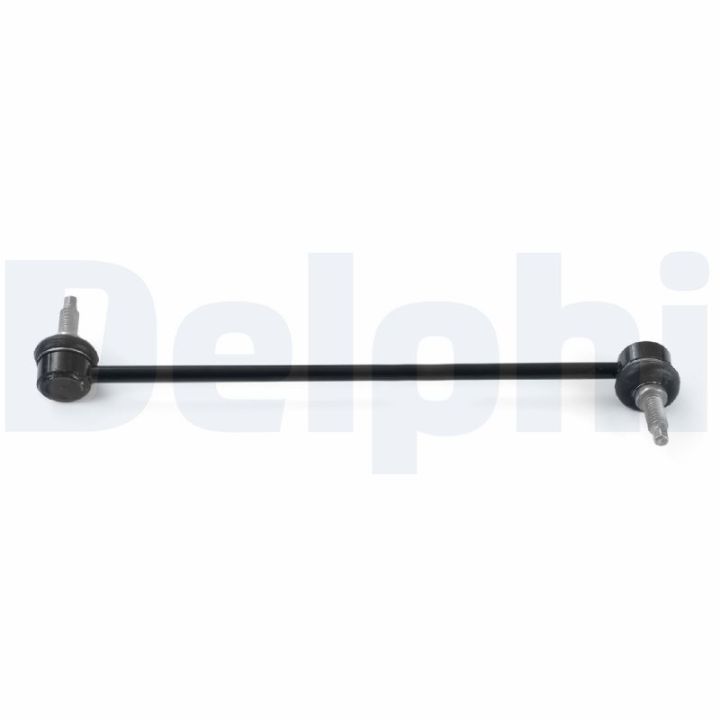 šarnyro stabilizatorius DELPHI TC7609