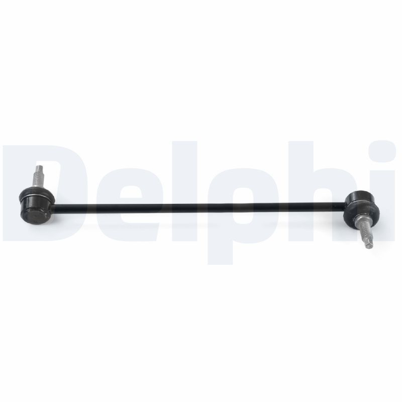 šarnyro stabilizatorius DELPHI TC7609