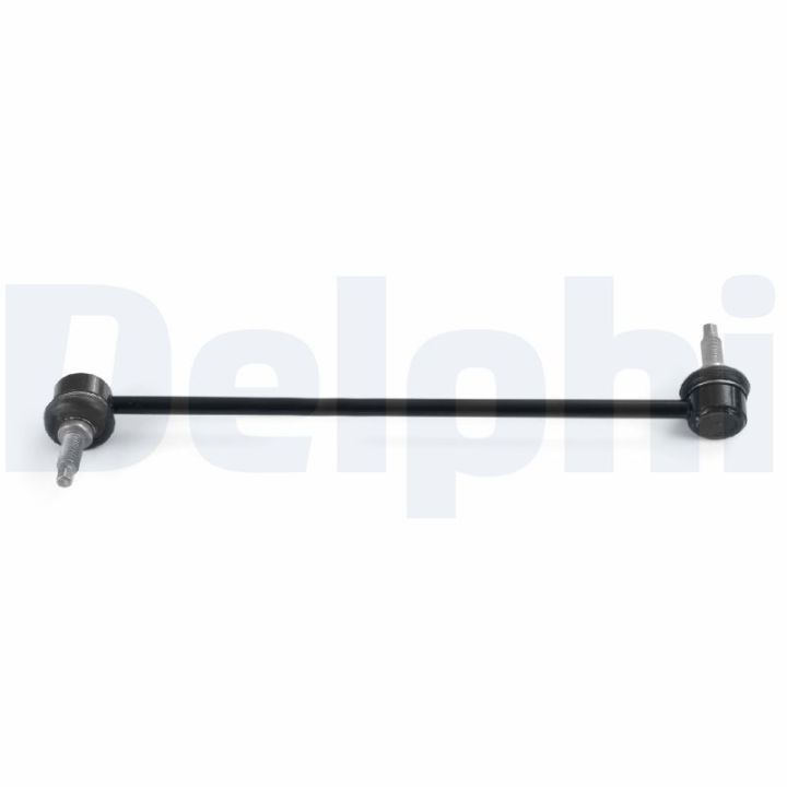 šarnyro stabilizatorius DELPHI TC7610