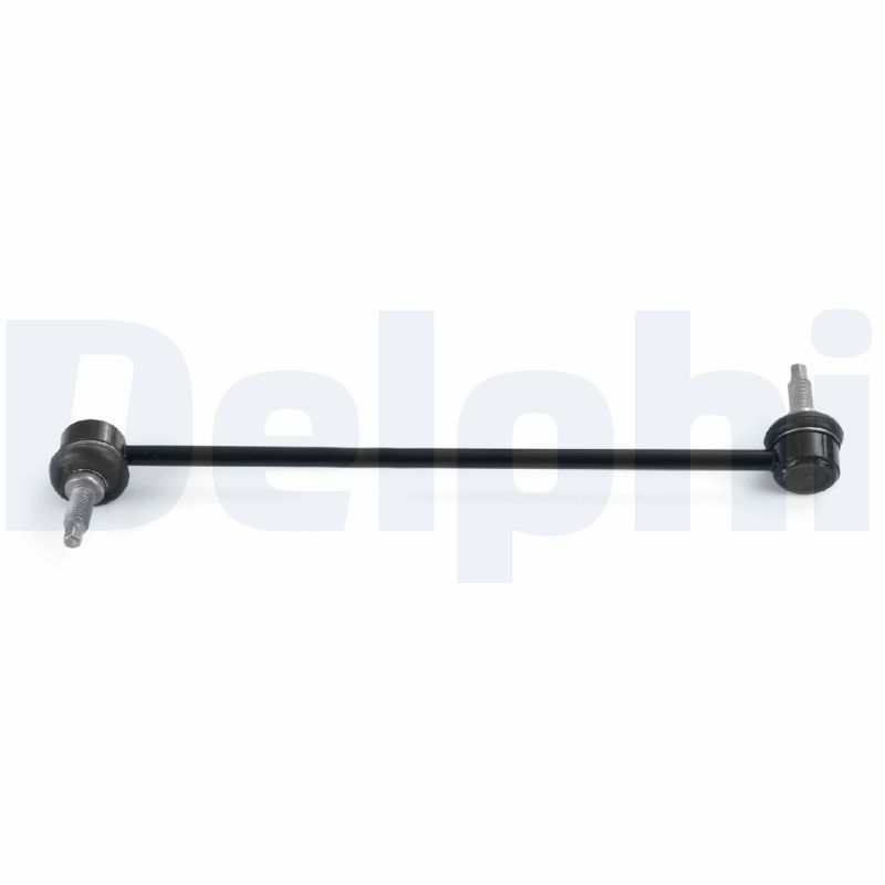šarnyro stabilizatorius DELPHI TC7610