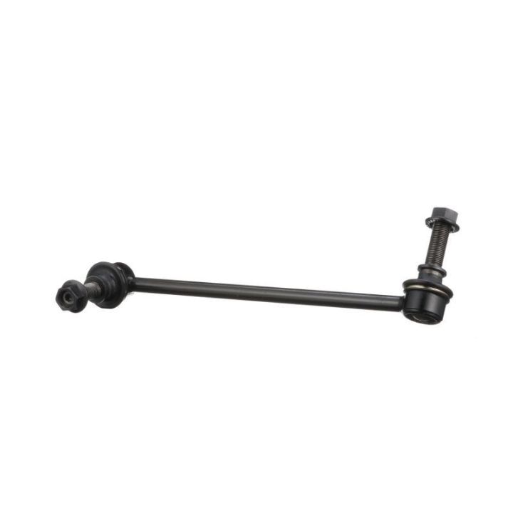 šarnyro stabilizatorius DELPHI TC7649