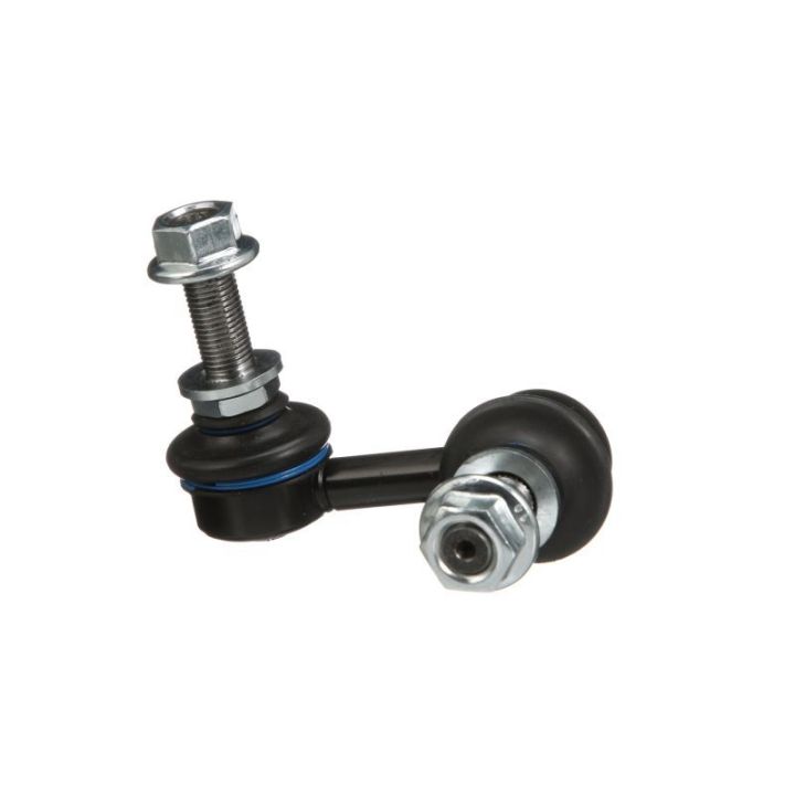 šarnyro stabilizatorius DELPHI TC7701