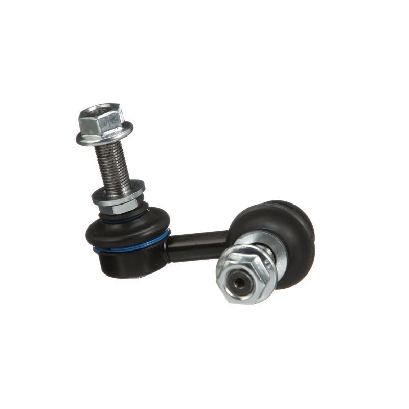 šarnyro stabilizatorius DELPHI TC7701