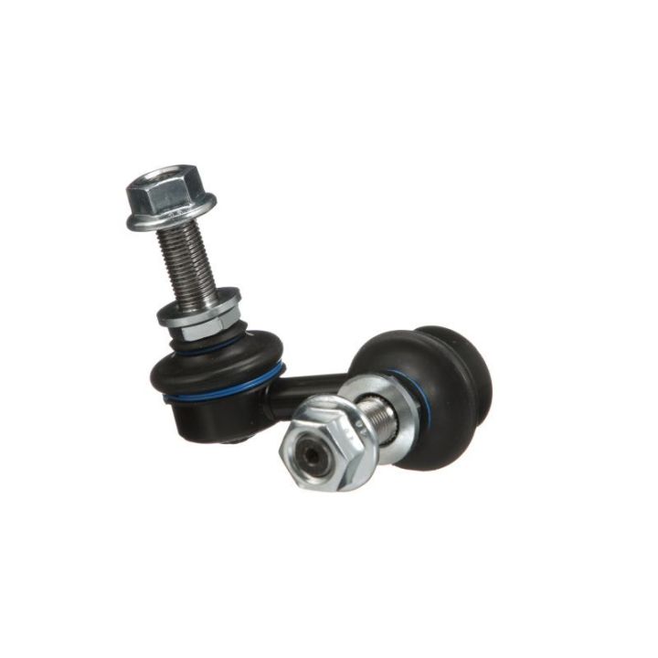 šarnyro stabilizatorius DELPHI TC7701