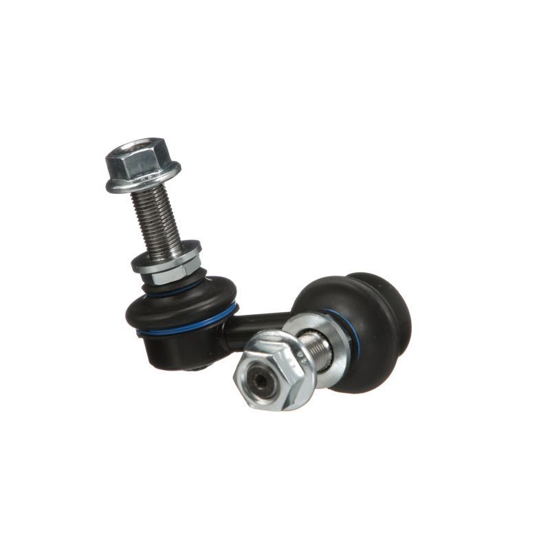 šarnyro stabilizatorius DELPHI TC7701