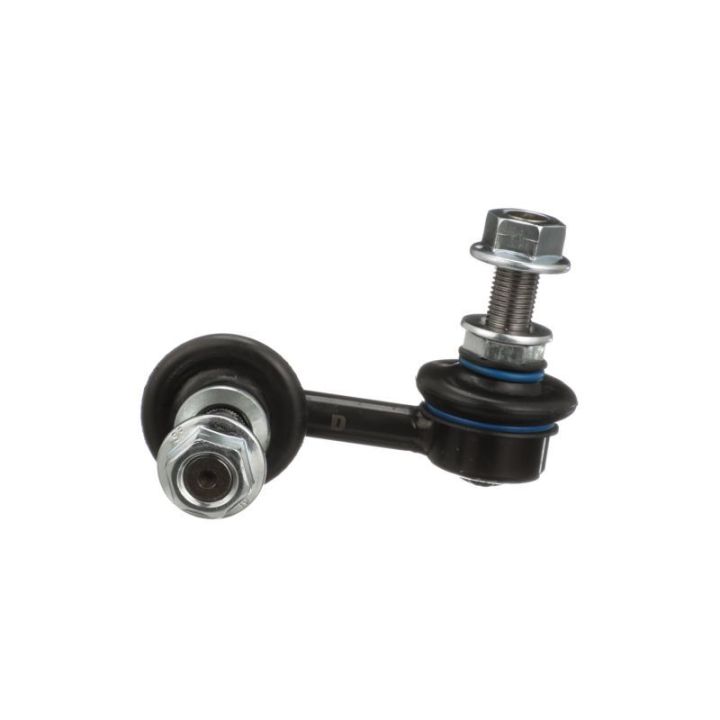 šarnyro stabilizatorius DELPHI TC7702