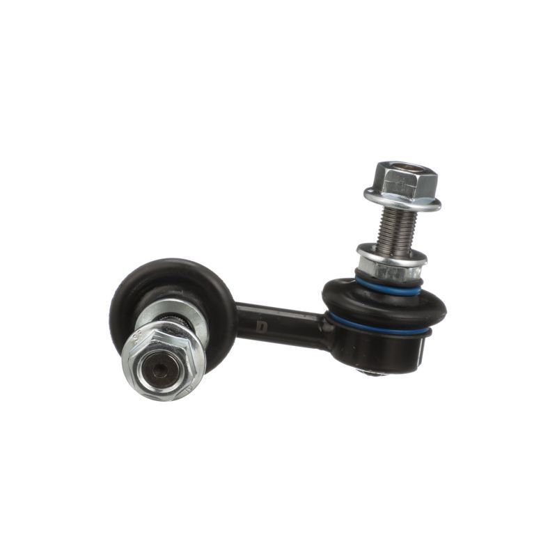 šarnyro stabilizatorius DELPHI TC7702