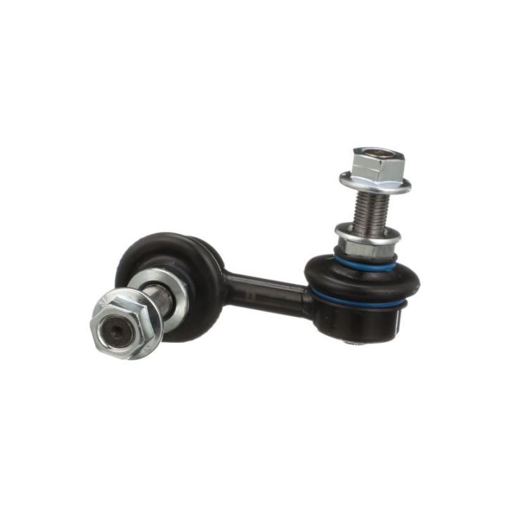 šarnyro stabilizatorius DELPHI TC7702