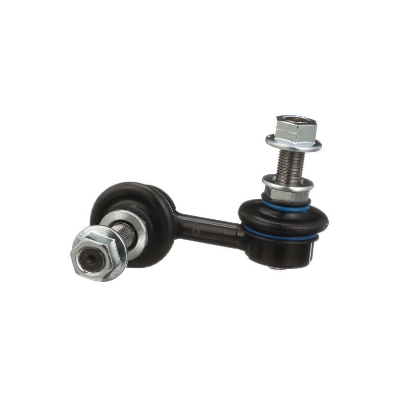 šarnyro stabilizatorius DELPHI TC7702