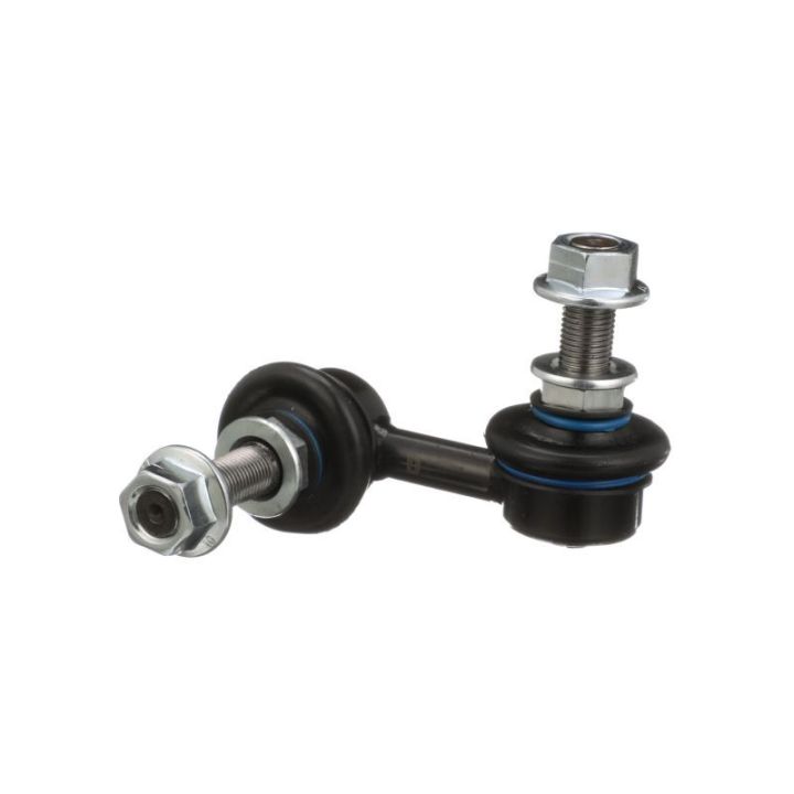 šarnyro stabilizatorius DELPHI TC7702