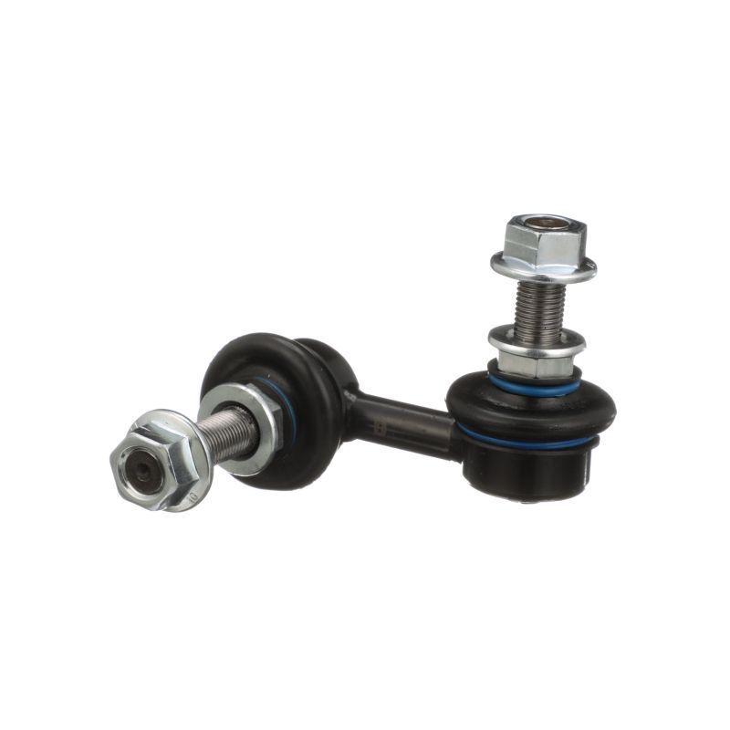 šarnyro stabilizatorius DELPHI TC7702