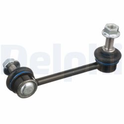 šarnyro stabilizatorius DELPHI TC7835