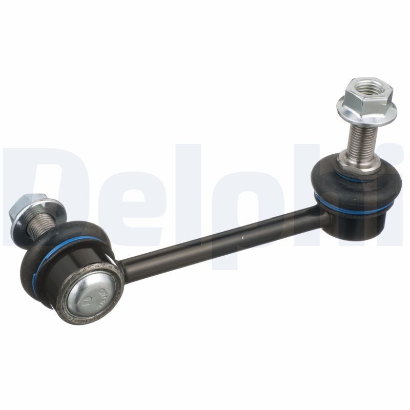 šarnyro stabilizatorius DELPHI TC7835