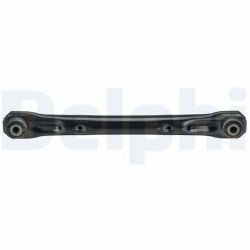 šarnyras, rato pakaba DELPHI TC3731