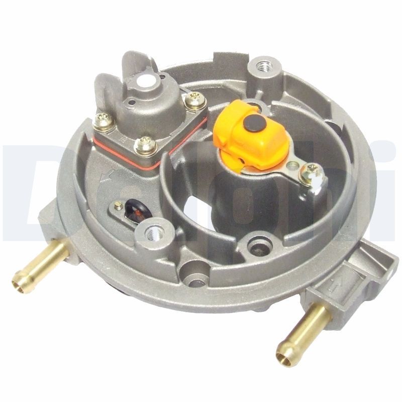 Purkštukas DELPHI FJ10712-12B1