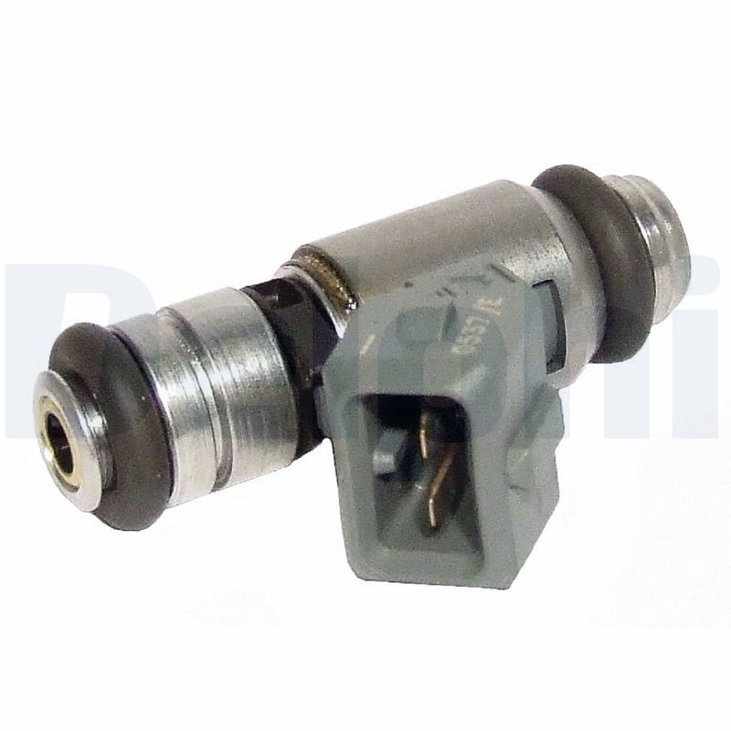 Purkštukas DELPHI FJ10724-12B1