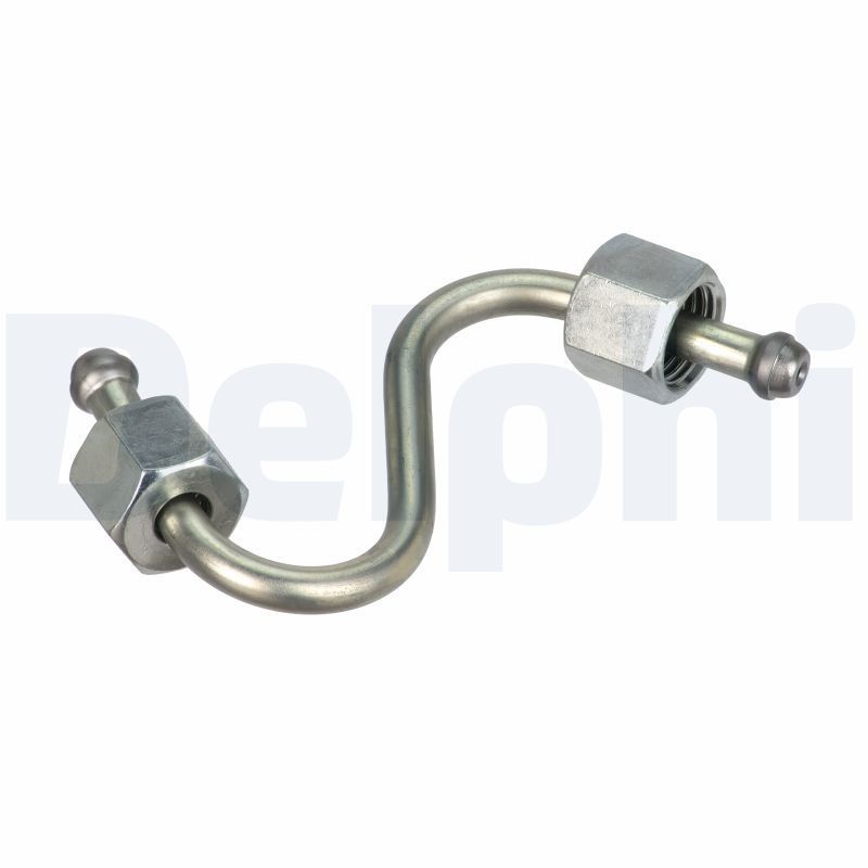 Aukšto slėgio vamzdis, įpurškimo sistema DELPHI HPP010