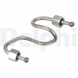 Aukšto slėgio vamzdis, įpurškimo sistema DELPHI HPP012