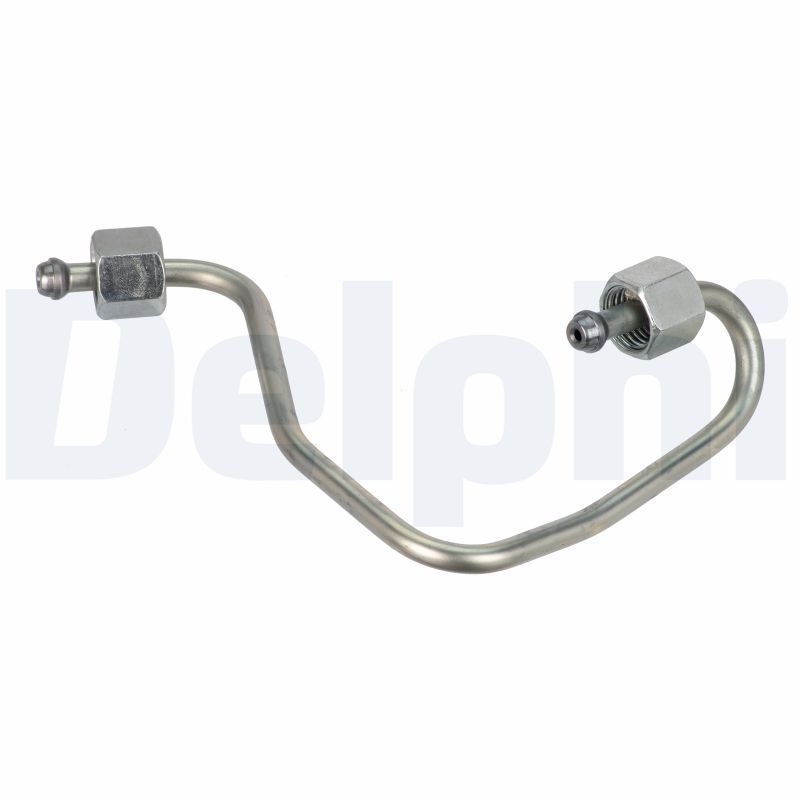 Aukšto slėgio vamzdis, įpurškimo sistema DELPHI HPP013