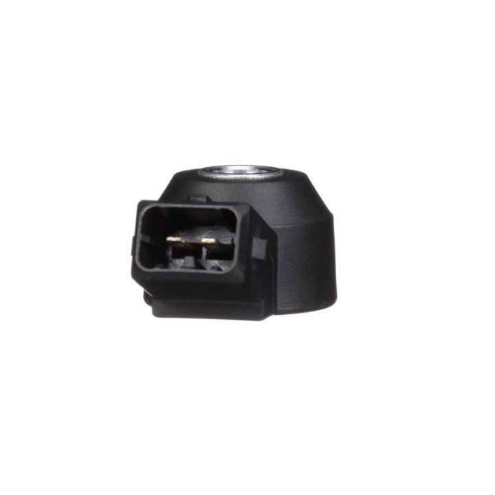 Detonacijos jutiklis DELPHI AS10167