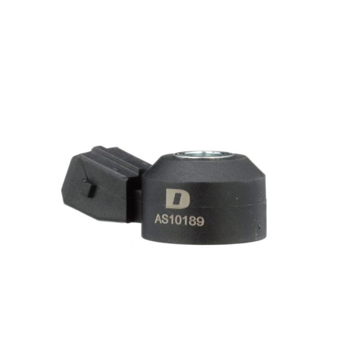 Detonacijos jutiklis DELPHI AS10189