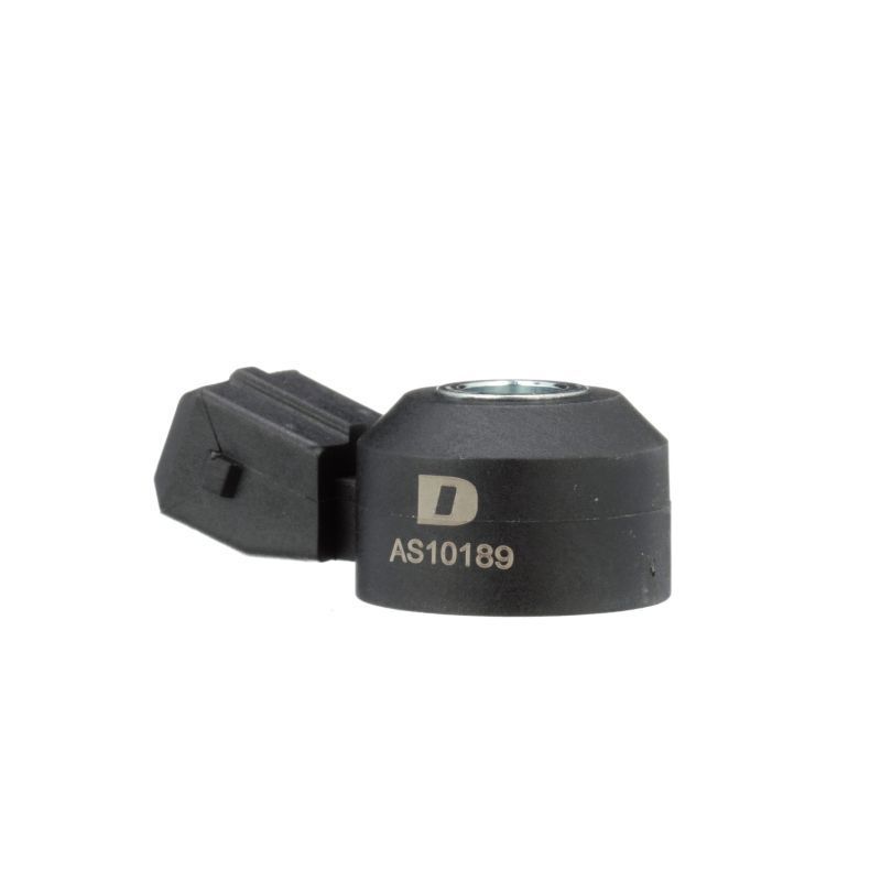 Detonacijos jutiklis DELPHI AS10189