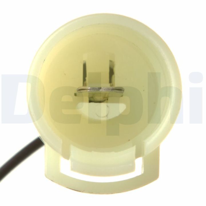 Lambda jutiklis DELPHI ES10226-12B1