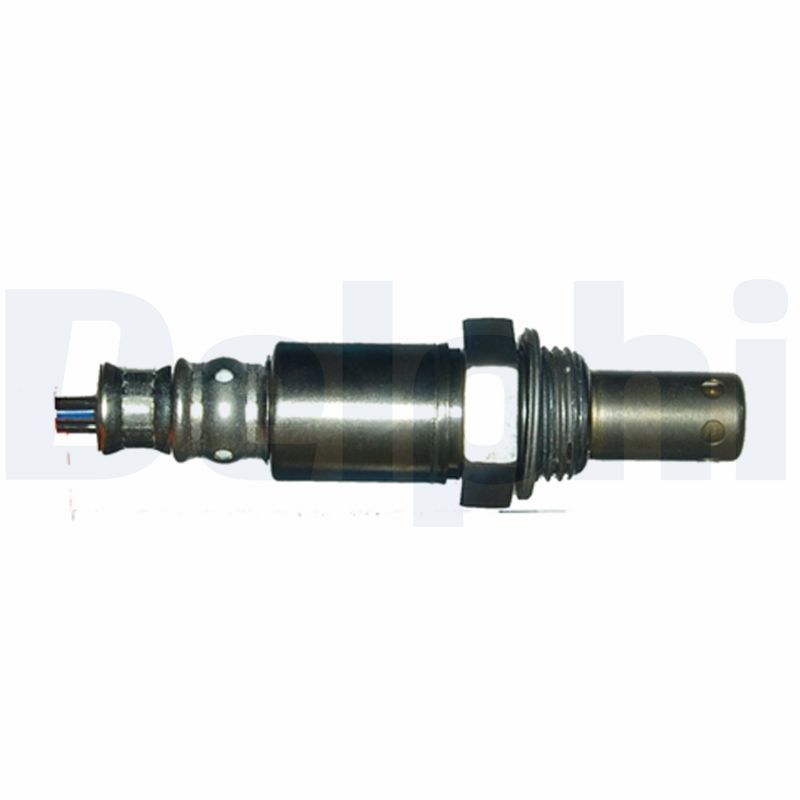 Lambda jutiklis DELPHI ES10941