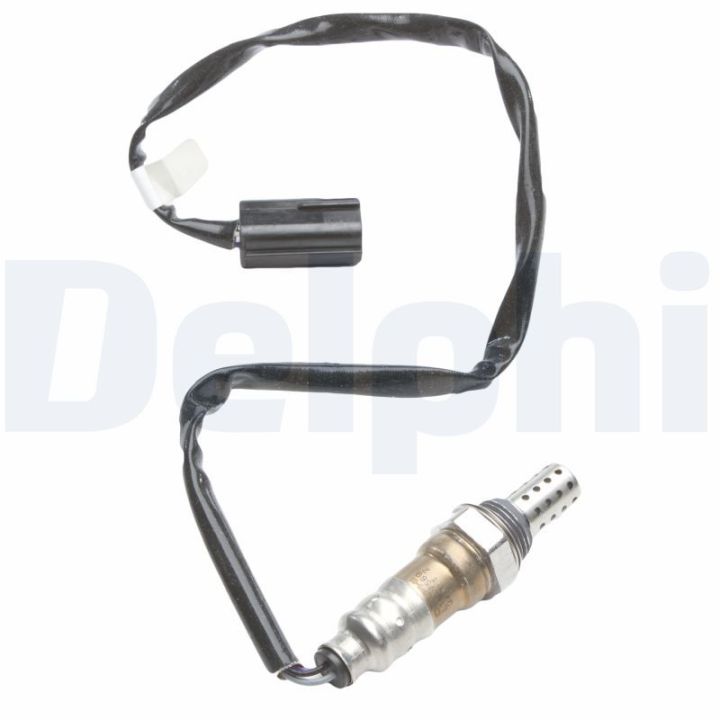 Lambda jutiklis DELPHI ES11077