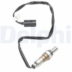 Lambda jutiklis DELPHI ES11077-12B1