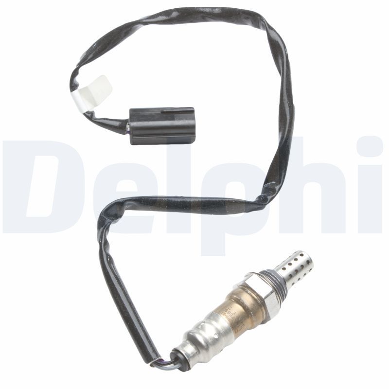 Lambda jutiklis DELPHI ES11077-12B1