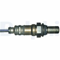 Lambda jutiklis DELPHI ES20038-12B1