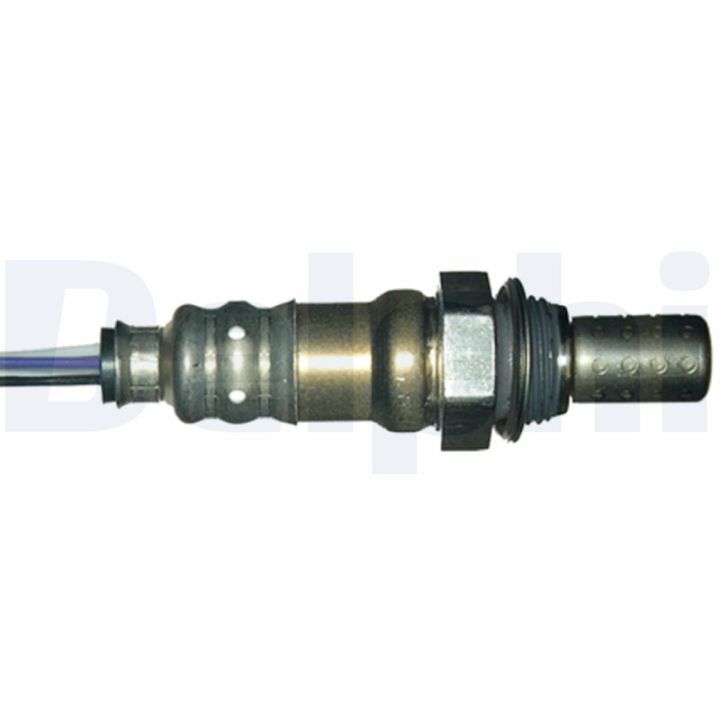 Lambda jutiklis DELPHI ES20038-12B1