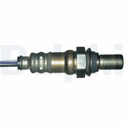 Lambda jutiklis DELPHI ES20053-12B1