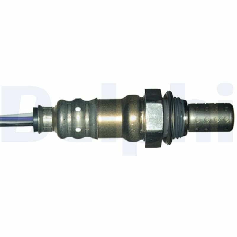 Lambda jutiklis DELPHI ES20053-12B1