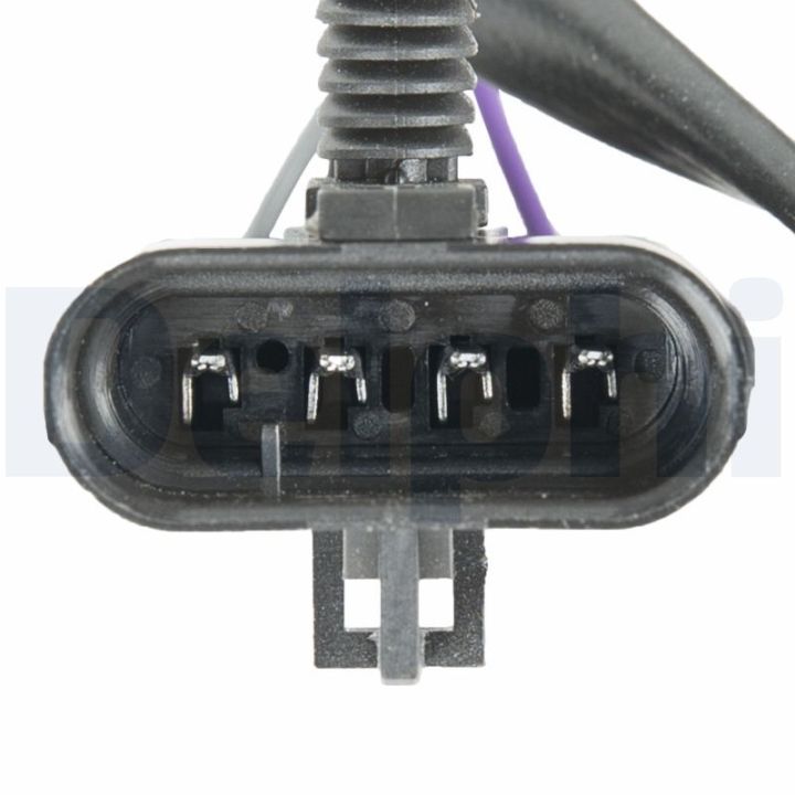 Lambda jutiklis DELPHI ES20135