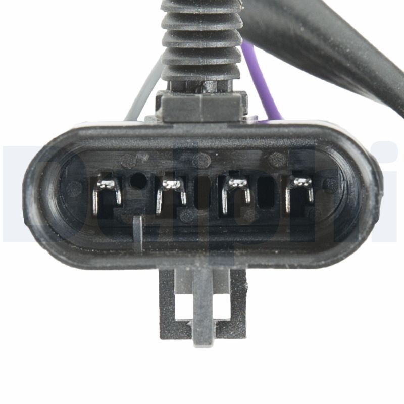 Lambda jutiklis DELPHI ES20135-12B1